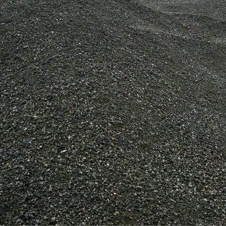 Recycled Asphalt | Reece Aggregates and Recycling | Arlington, WA