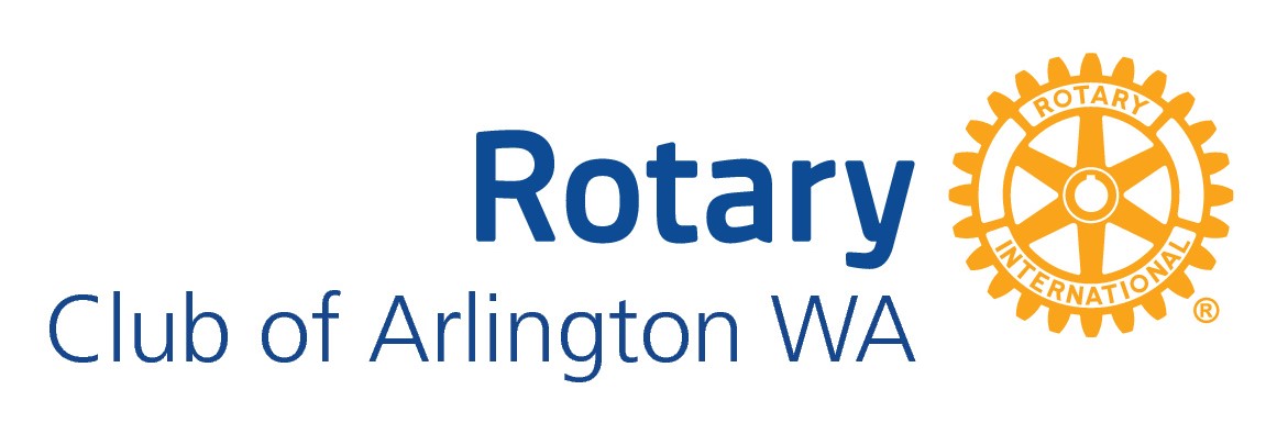 Rotary Club of Arlington