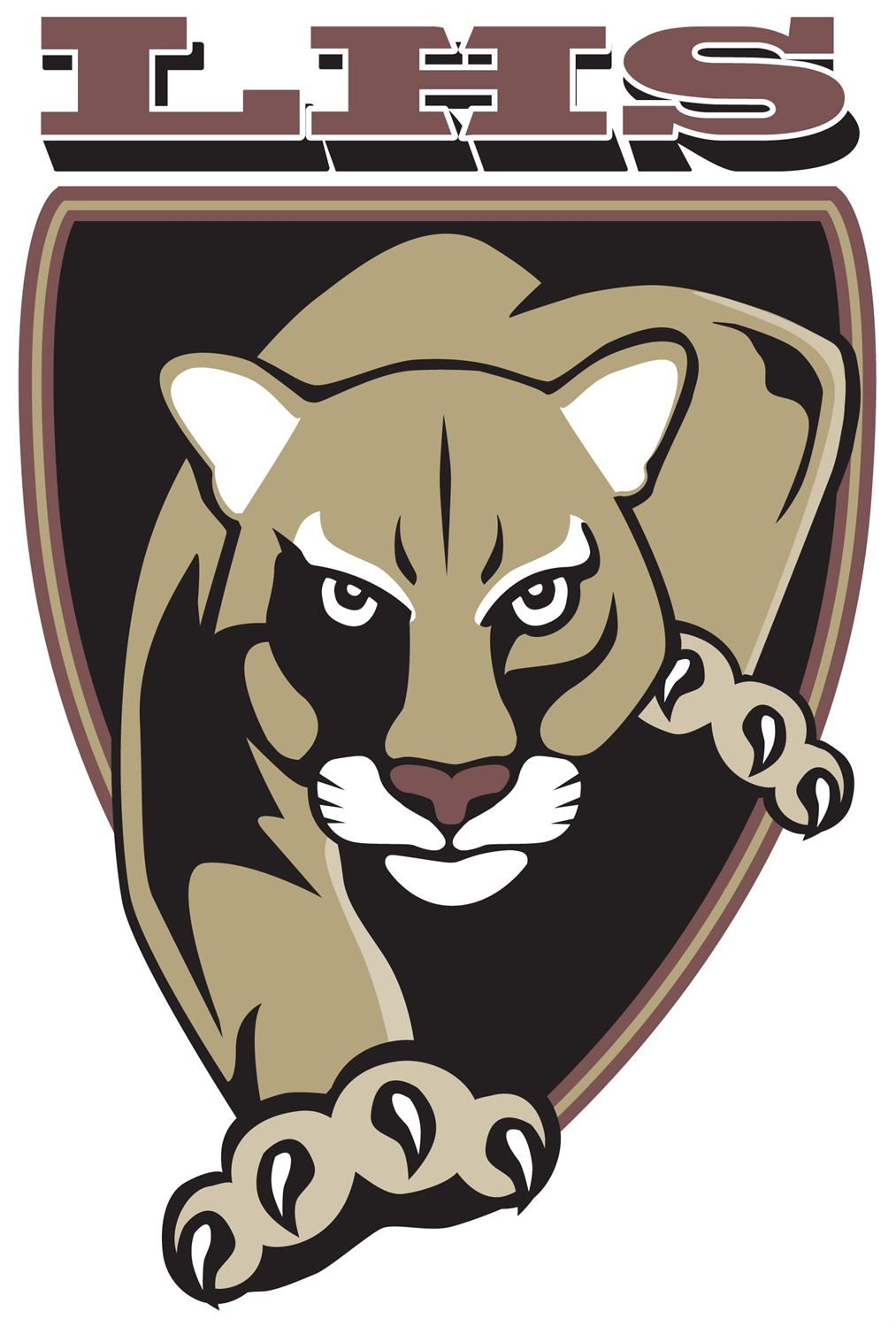 Lakewood High School