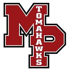 Marysville wrestling